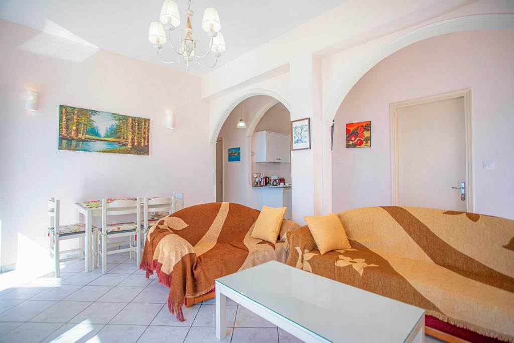 CFU_89076_Villa_Ariadni_0225_06.jpg