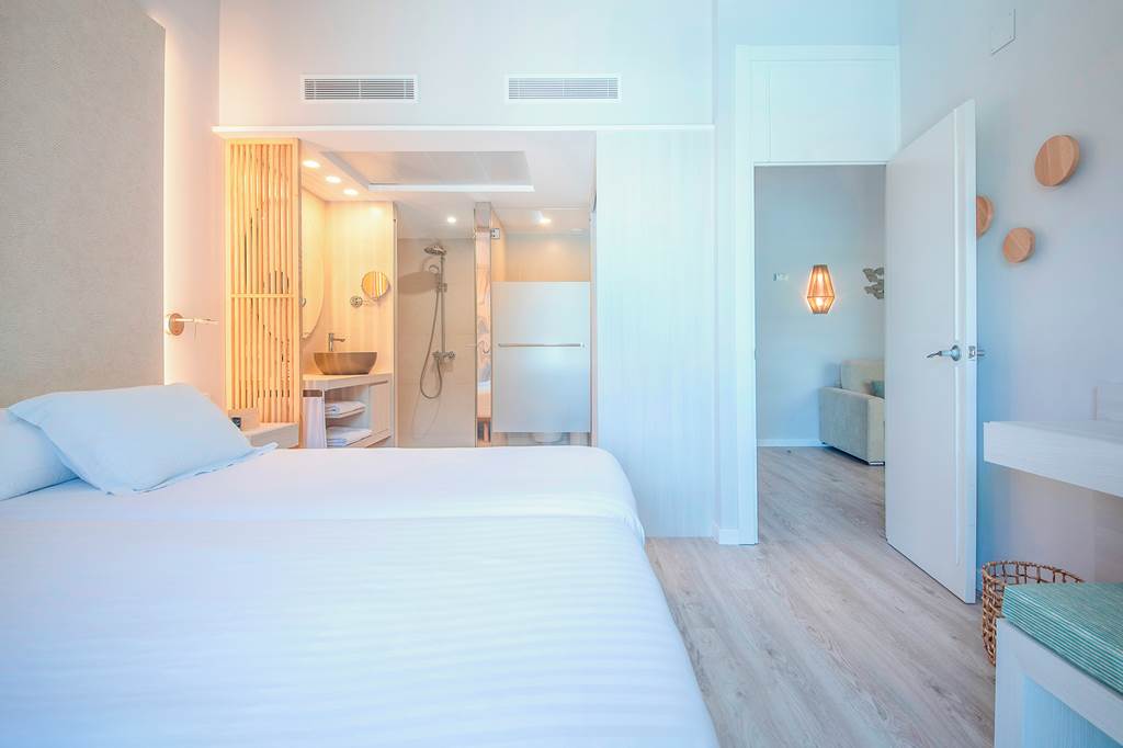 PMI_79498_Blau_Colonia_Sant_Jordi_Resort_0723_09.jpg