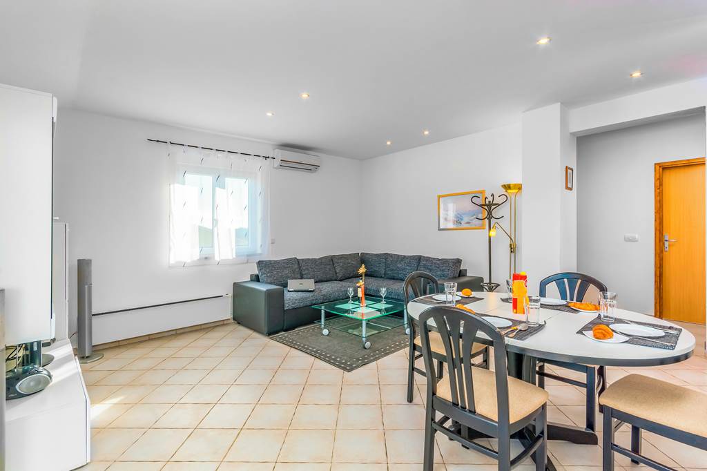 PUY_80882_Casa_Vida_0719_03.jpg