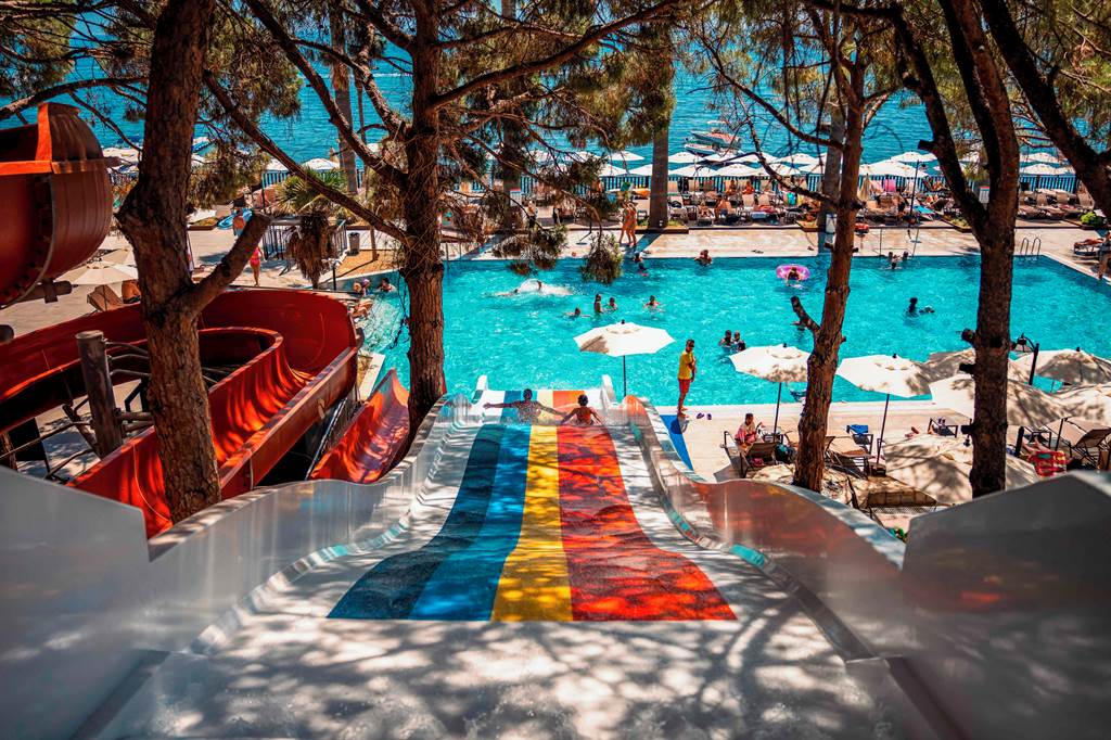 ADB_88801_Omer_Prime_Holiday_Resort_0125_21.jpg