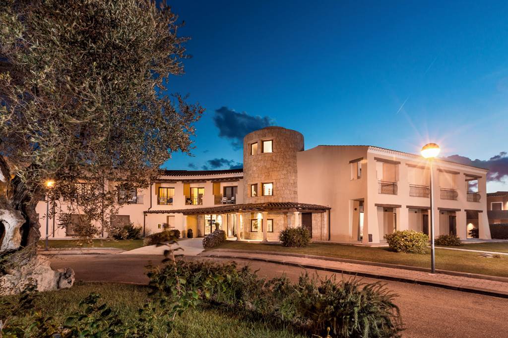 OLB_82912_Hotel_Terradimare_Resort_&_Spa_0321_08.jpg