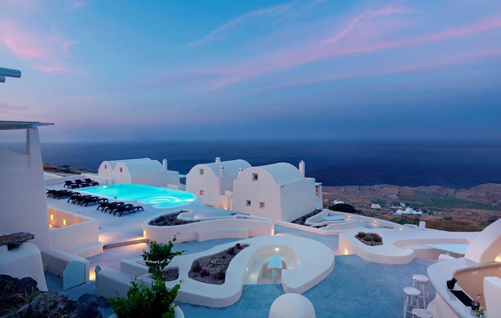JTR_84783_Dome_Santorini_Resort_1222_14.jpg