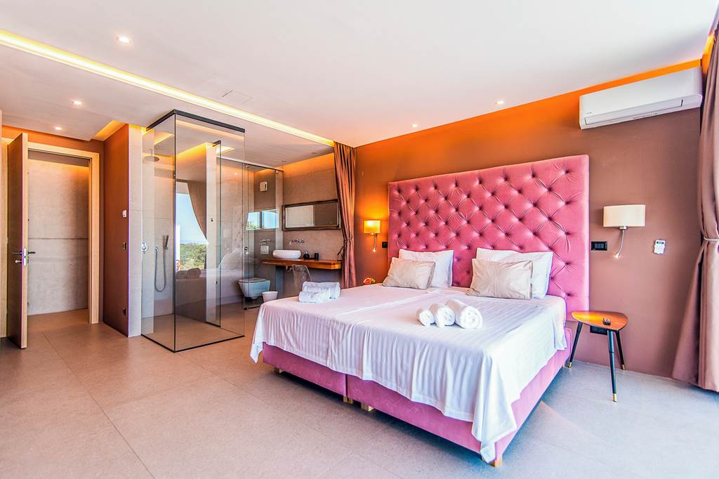PUY_86401_Villa_Istria_Deluxe_I_1123_05.jpg