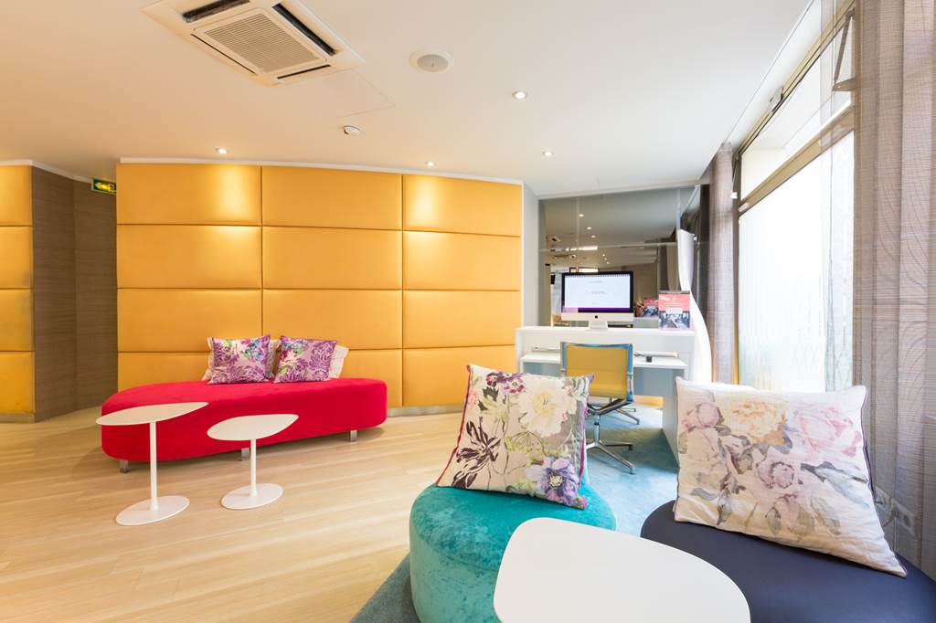 NCE_73921_Mercure_Nice_Centre_Grimaldi_0518_07.jpg