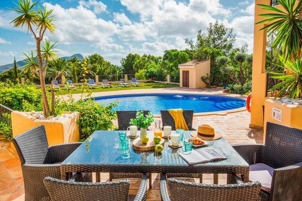 ALC_85428_Villa_Tinamar_29_0523_15.jpg