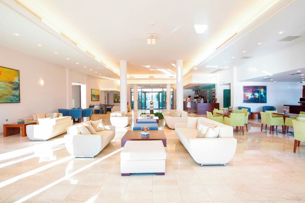 PVK_80560_Porto_Galini_Sea_Side_Resort_&_Spa_0519_27.jpg