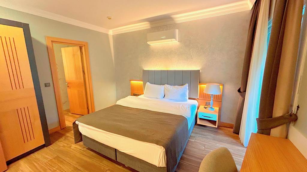 BJV_69243_Istankoy_Hotel_0924_06.jpg