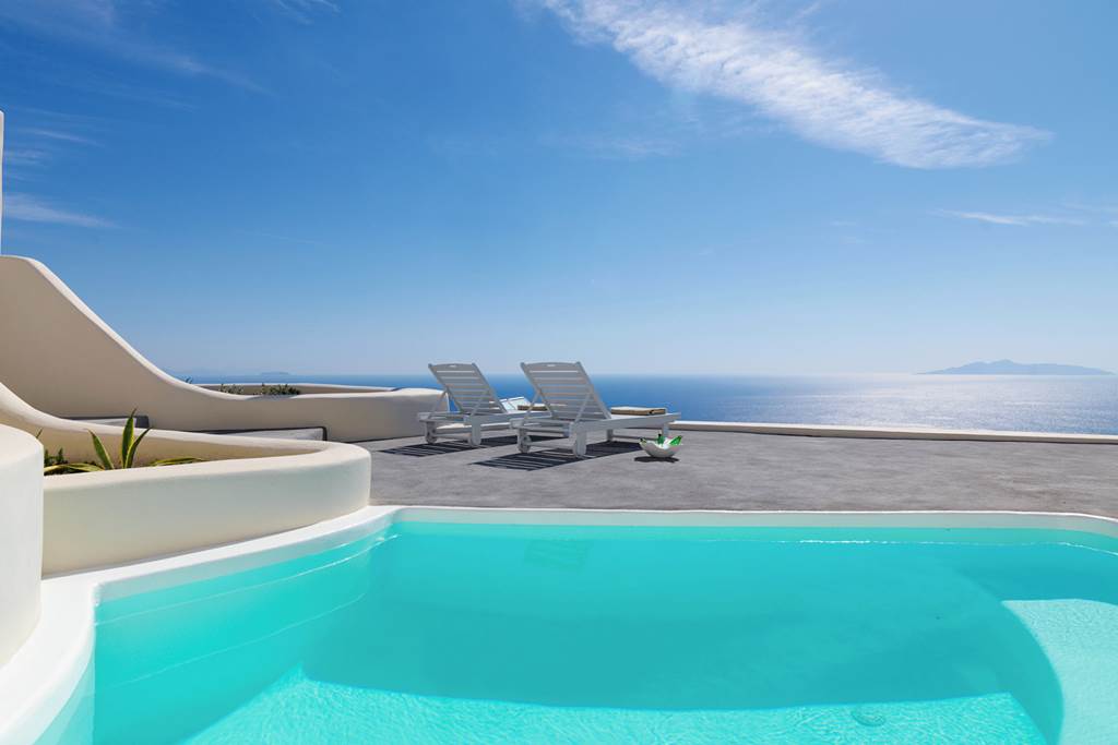 JTR_84783_Dome_Santorini_Resort_1222_26.jpg
