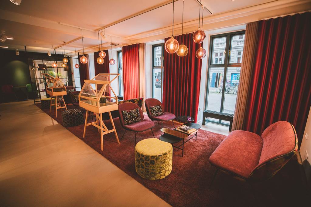 CPH_82054_Andersen_Boutique_0622_02.jpg