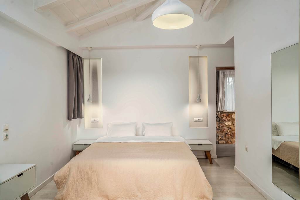 ZTH_86667_Villa_Stavli_1223_12.jpg