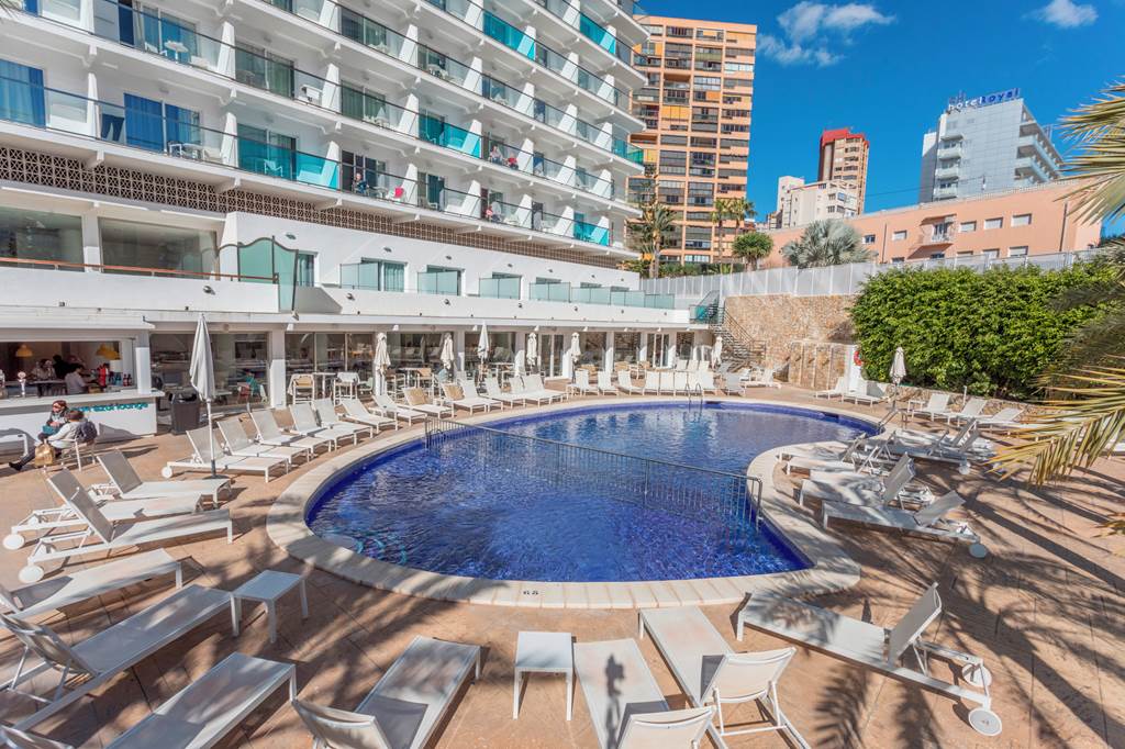 ALC_73972_Hotel_Agua_Azul_0219_13.jpg