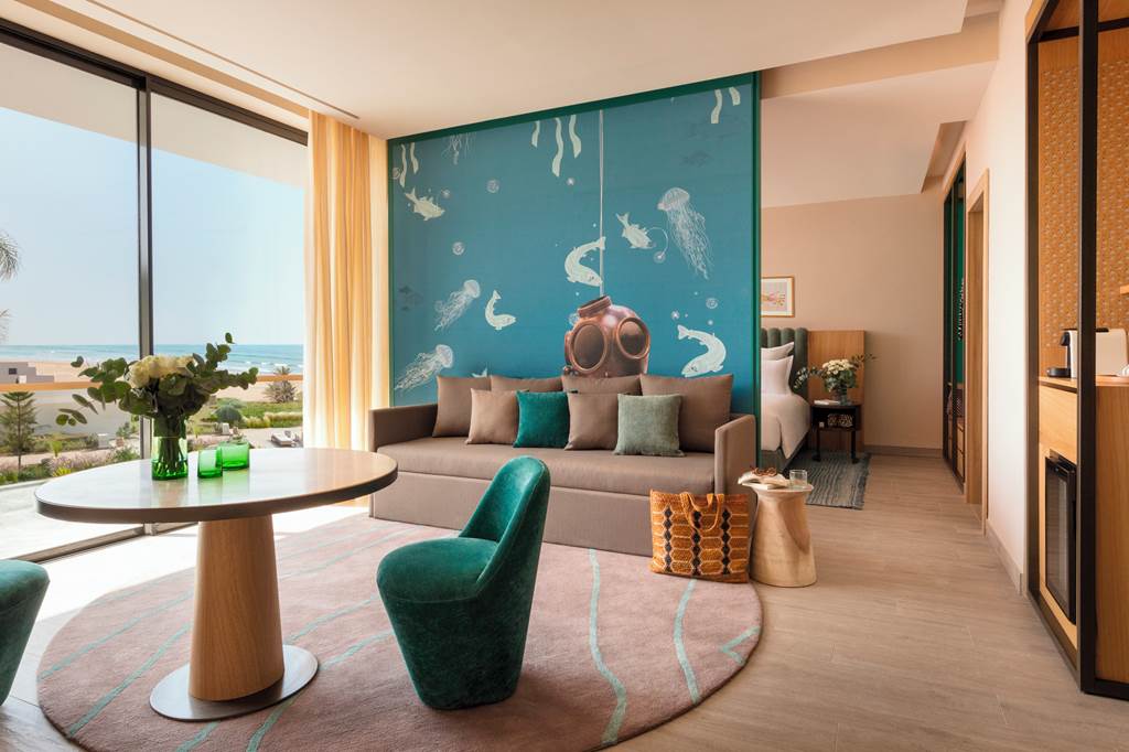 AGA_85829_Hyatt_Regency_Taghazout_0324_01.jpg