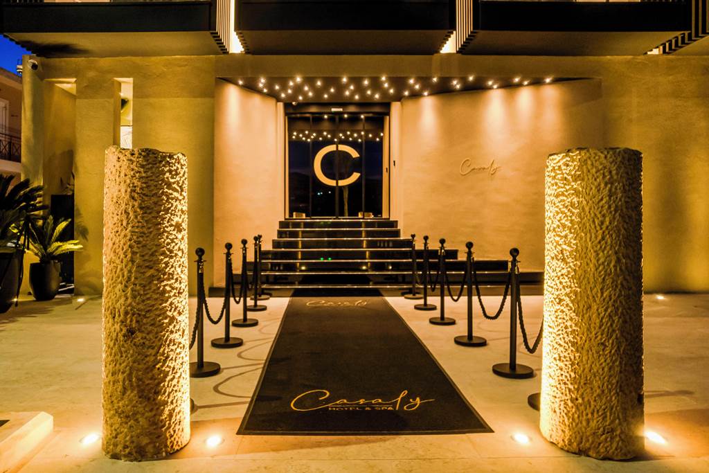 EFL_87072_Casaly_Hotel_&_Spa_0624_10.jpg