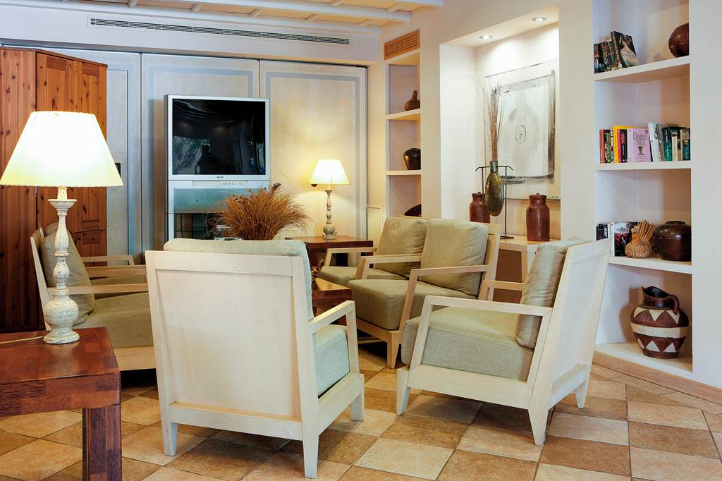 IBZ_86475_Hotel_Voramar_1023_14.jpg