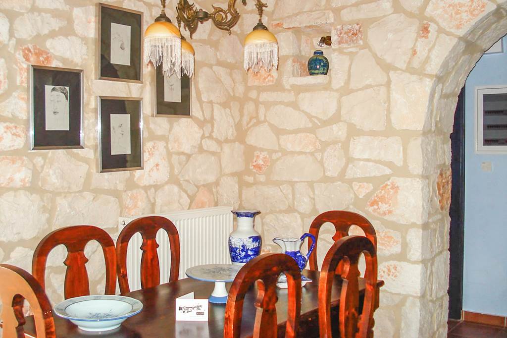 ZTH_87071_Villa_Nefeli_Aresti_0724_01.jpg