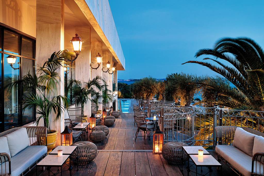 CFU_77488_Grecotel_Corfu_Imperial_0822_03.jpg