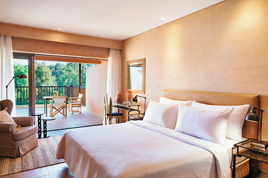 ATH_86366_Grecotel_Cape_Sounio_1023_37.jpg