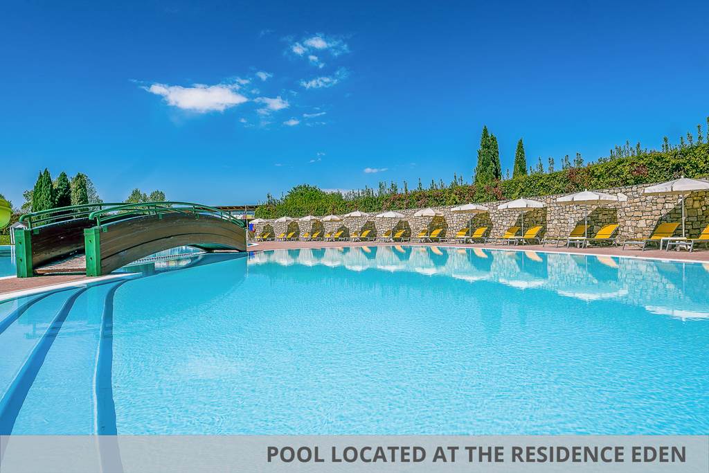 VRN_84262_Active_Hotel_Paradiso_&_Golf_0823_08.jpg