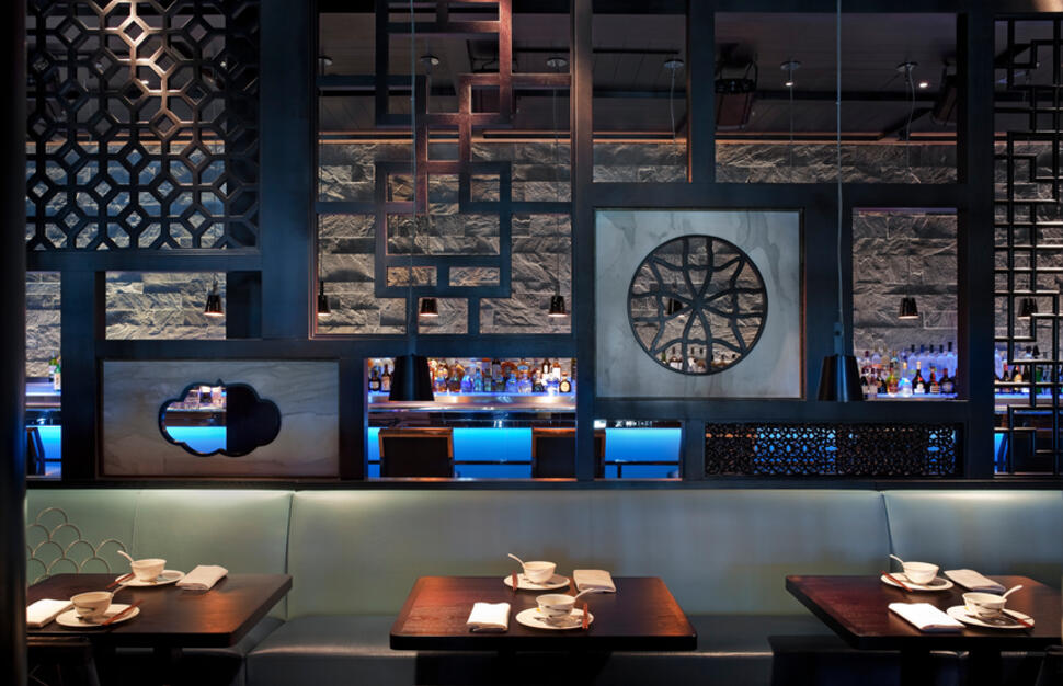 Fontainebleau-Miami-Beach-13.jpg