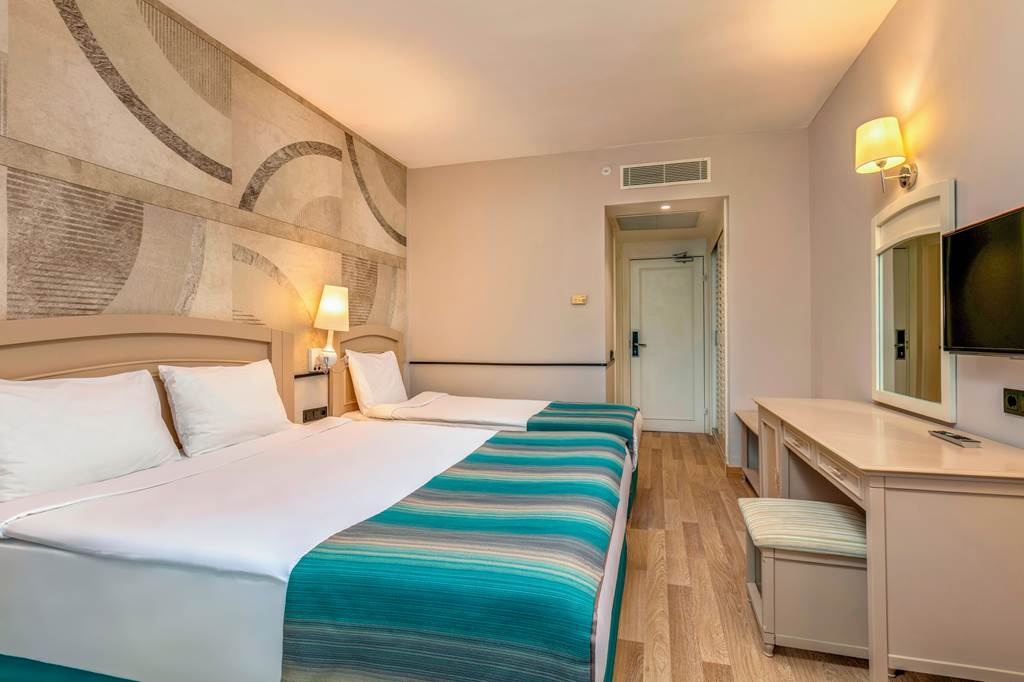 AYT_86868_Greenwood_Kemer_Resort_1124_01.jpg
