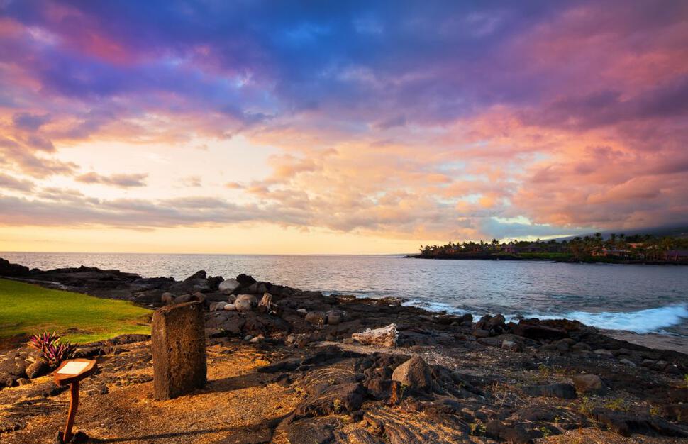 The-Outrigger-Kona-Resort-Spa-23.jpg