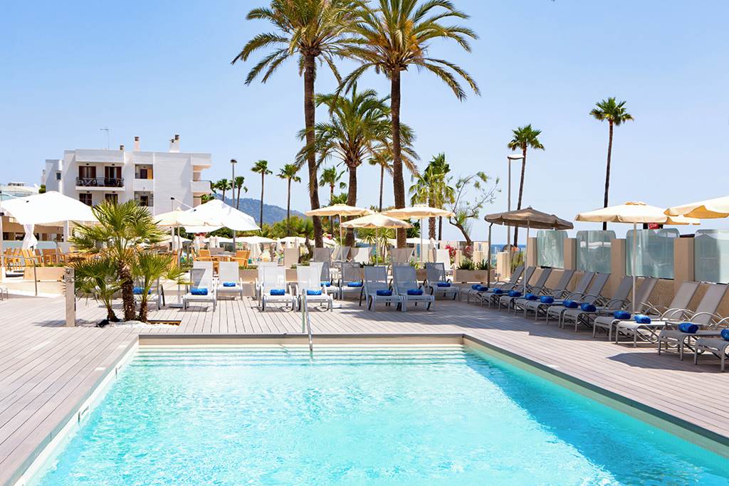 PMI_83377_Hotel_Sabina_Playa_1121_05.jpg