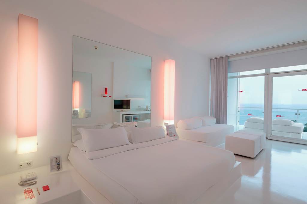 AYT_87642_Hotel_SU_&_Aqualand_0524_06.jpg