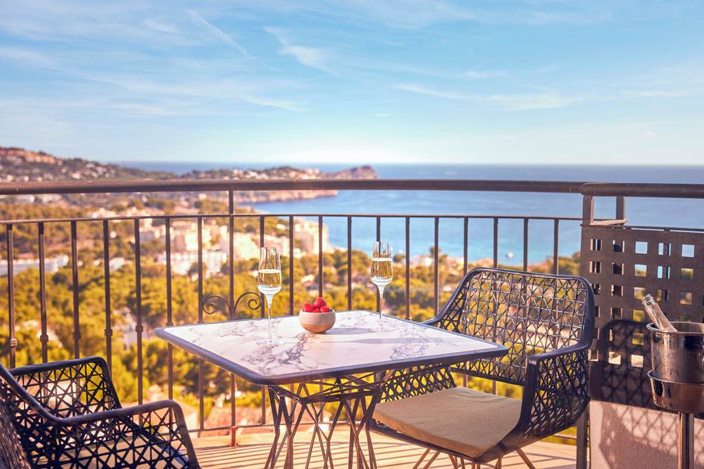 PMI_73471_Hilton_Mallorca_Galatzo_0323_23.jpg