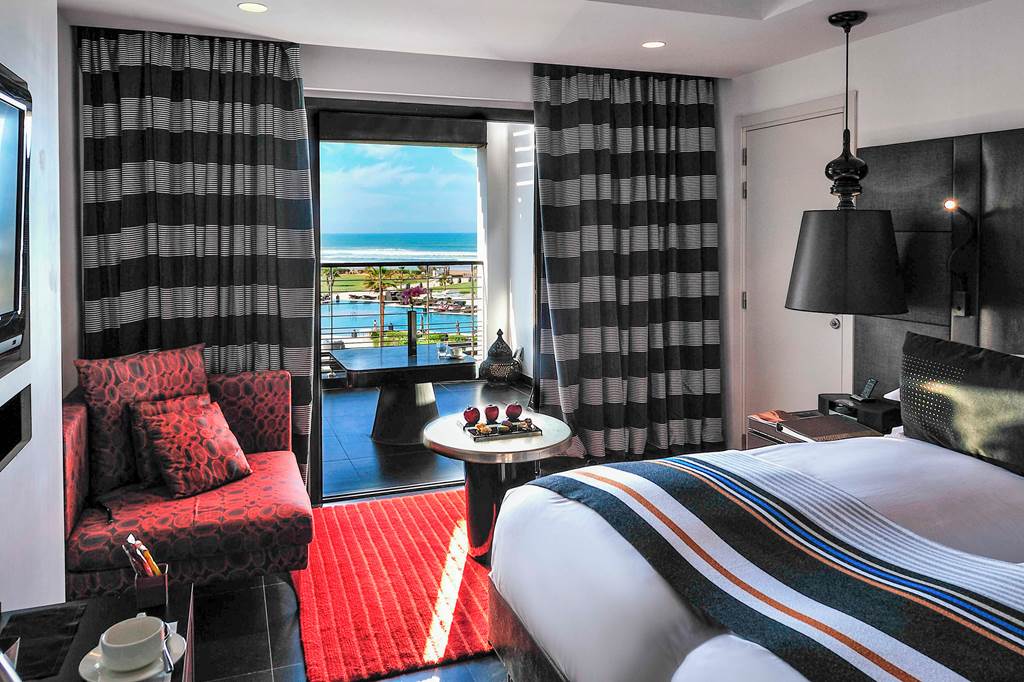 AGA_85823_Sofitel_Agadir_Thalassa_Sea_&_Spa_0723_01.jpg
