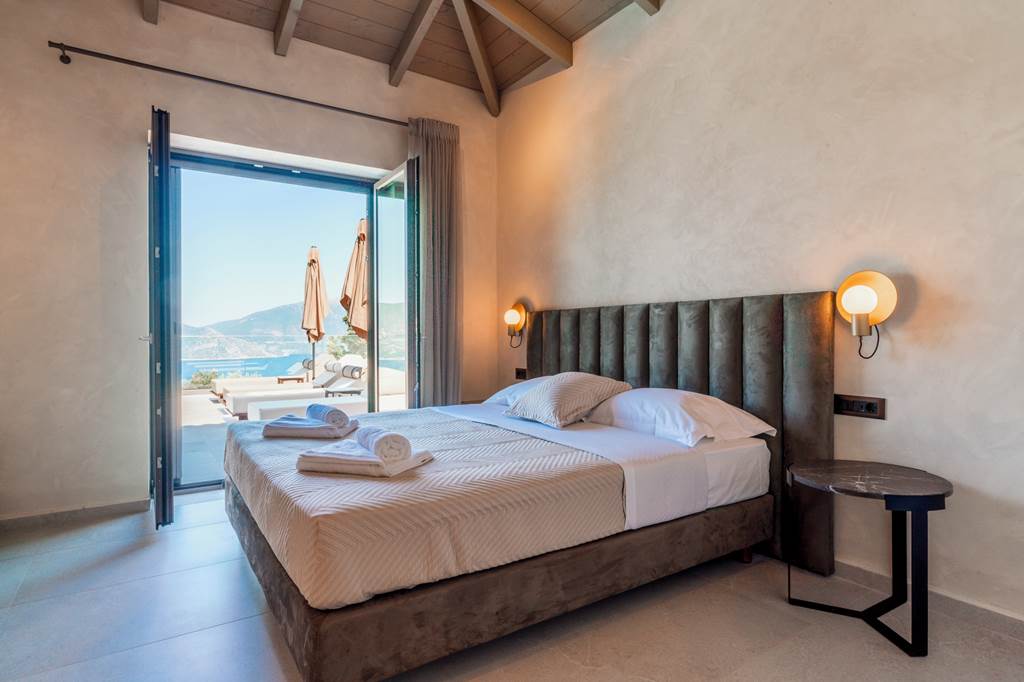 EFL_88059_Villa_Ouranos_Kefalonia_0924_04.jpg
