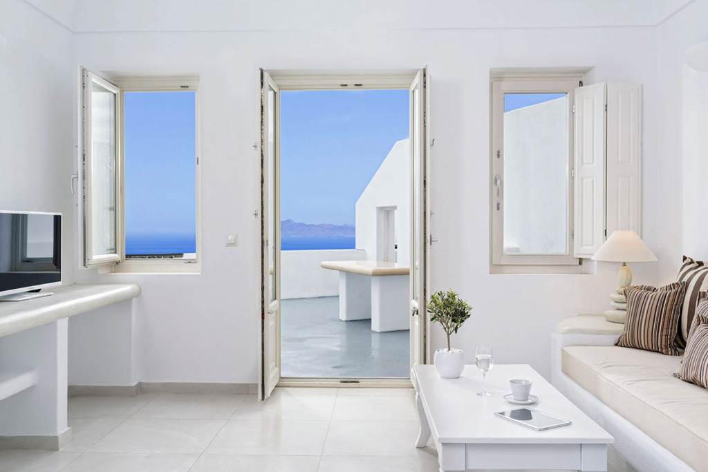JTR_83988_Amber_Light_Villas_0922_12.jpg