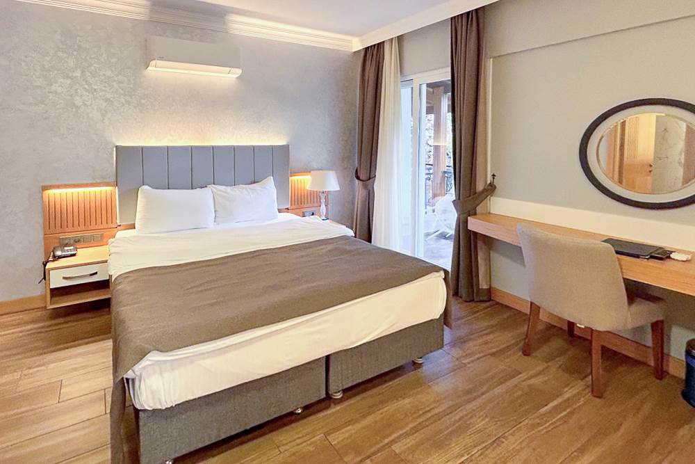 BJV_69243_Istankoy_Hotel_0924_01.jpg