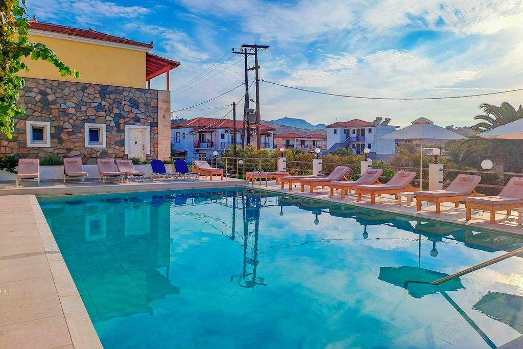 MJT_81323_Anaxos_Hotel_0923_05.jpg