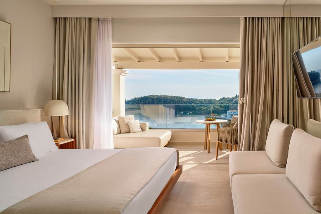 CFU_81163_San_Antonio_Corfu_Resort_1124_06.jpg