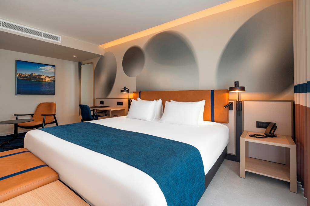 MLA_88367_Best_Western_Premier_Malta_0724_03.jpg