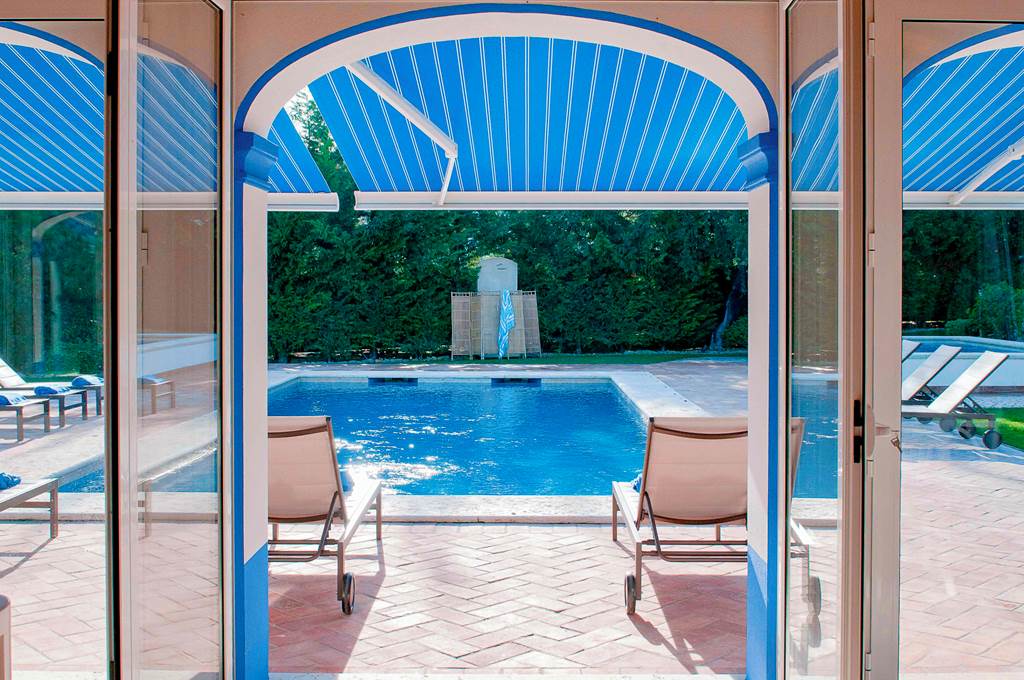 FAO_83972_Villa_Aksia_0722_15.jpg