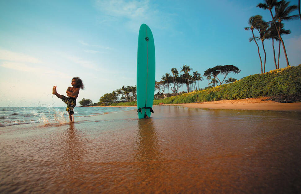 Wailea-Beach-Resort-Marriott-Maui-5.jpg