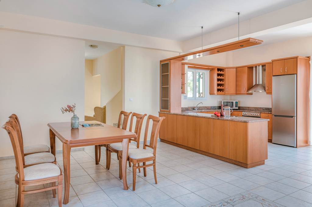 EFL_85926_Villa_Mihas_0823_08.jpg