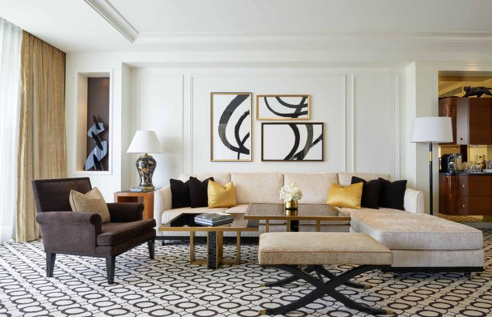 Waldorf-Astoria-Beverly-Hills-21.jpg