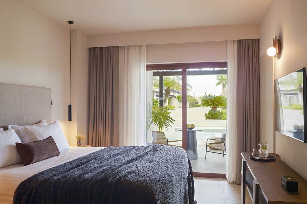 CHQ_83613_Asterion_Suites_&_Spa_0222_11.jpg