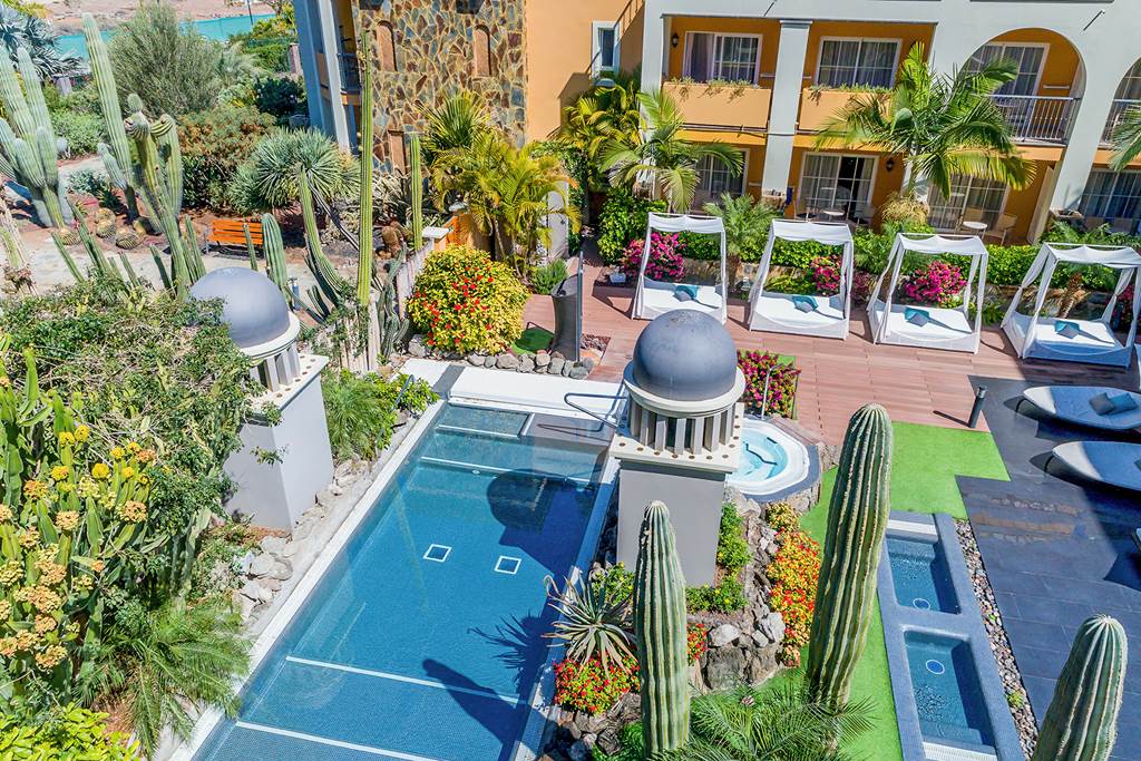 LPA_69541_Cordial_Mogan_Playa_0723_04.jpg