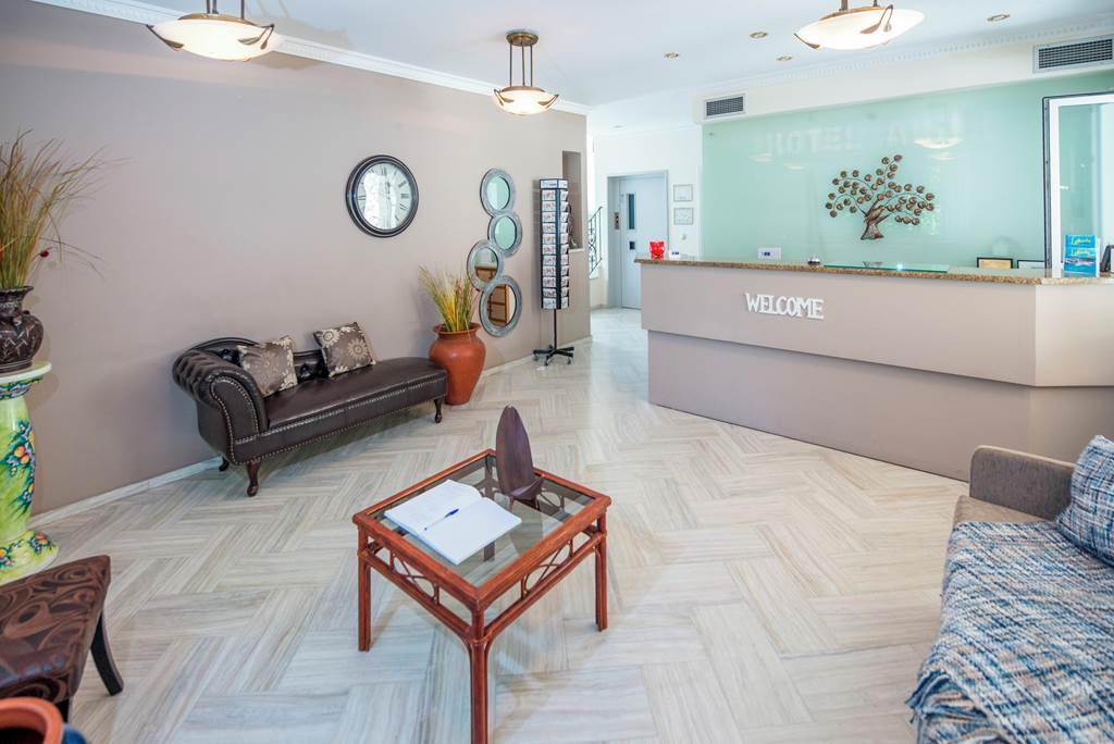 PVK_80709_Aliki_Hotel_0719_12.jpg