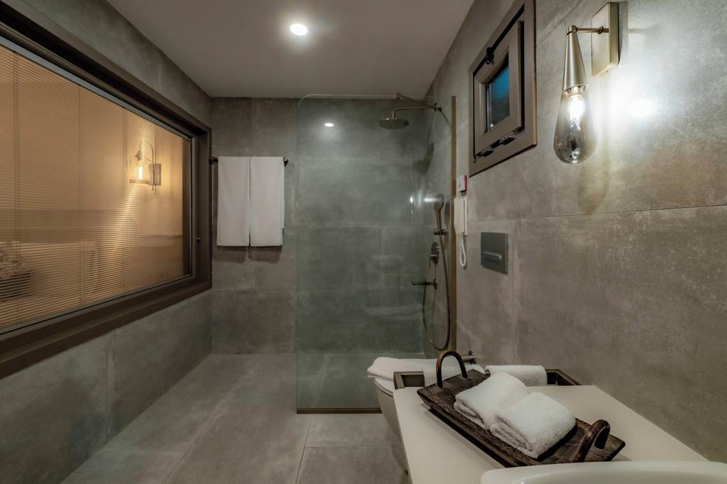 BJV_88469_Suum_Hotel_Bodrum_1124_25.jpg