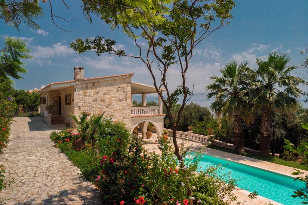 CFU_85299_Villa_Pietra_Corfu_0323_06.jpg