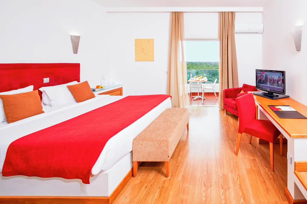 FAO_71421_Alcazar_Hotel_&_Spa_1122_01.jpg