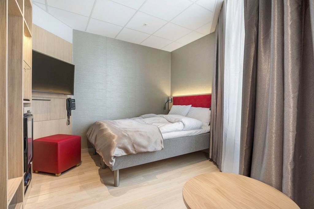 BGO_88152_Bergen_Harbour_Hotel_WorldHotels_Crafted_0924_07.jpg