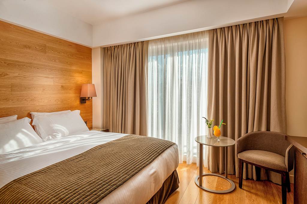 CHQ_86951_Samaria_Hotel_1123_19.jpg