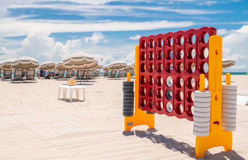 South-Beach-Hotel-9.jpg