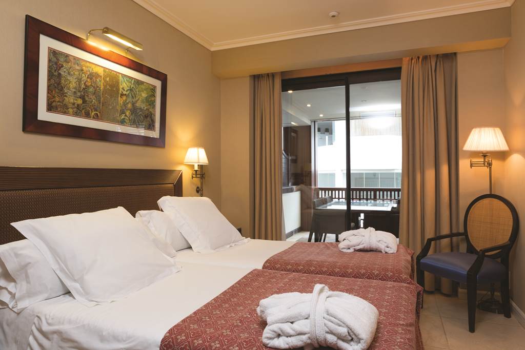 AGP_72960_Gran_Hotel_Guadalpin_0515_09.jpg