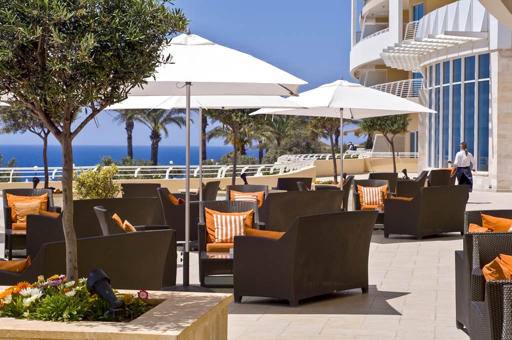 MLA_72790_Radisson_Blu_Resort_&_Spa_Golden_Sands_0222_15.jpg